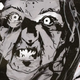 Image for article titled Check Out Book of Evil, Scott Snyder and Jock's Aptly Titled New Comic